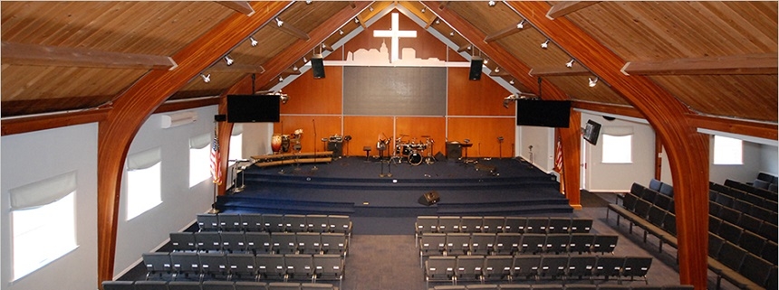 Great Church Website Design & Tips for Your Website Great Church Website Design & Tips for Your Website